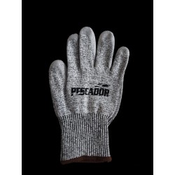 PESCADOR SUB GANTS DYNEEMA