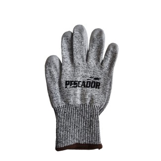 PESCADOR SUB GUANTES DYNEEMA