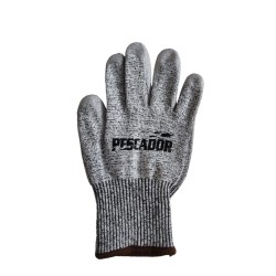 PESCADOR SUB GANTS DYNEEMA