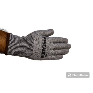 PESCADOR SUB GUANTES DYNEEMA