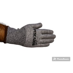 PESCADOR SUB GUANTES DYNEEMA