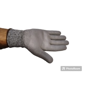 PESCADOR SUB GANTS DYNEEMA