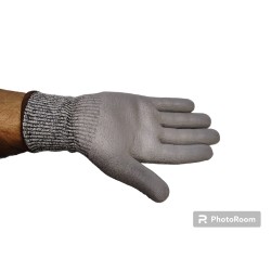 PESCADOR SUB GANTS DYNEEMA