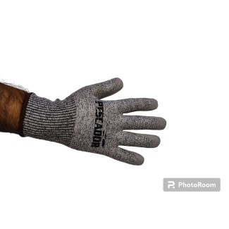 PESCADOR SUB GUANTES DYNEEMA