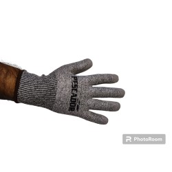 PESCADOR SUB GANTS DYNEEMA