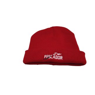 PESCADOR SUB GORRO