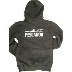 PESCADOR SUB JUMPER