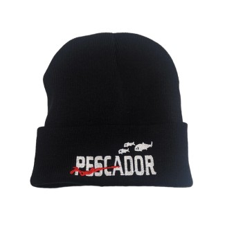 PESCADOR SUB BEANIE PRO