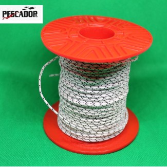 PESCADOR SUB DYNEMA /NYLON LINE 50 MT