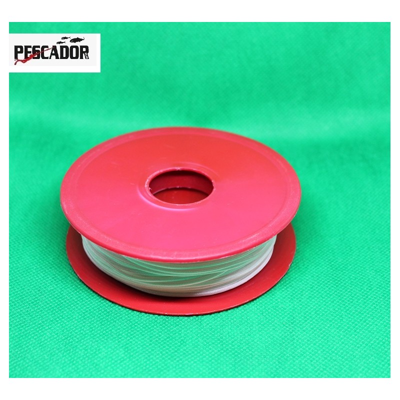 PESCADOR SUB PURE DYNEMA 1.6MM 45 MT