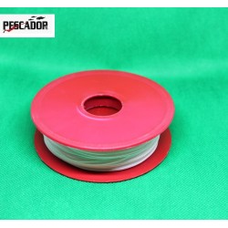 PESCADOR SUB PURE DYNEMA 1.6MM 45 MT