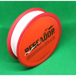 PESCADOR SUB PURE DYNEMA 1.6MM 45 MT