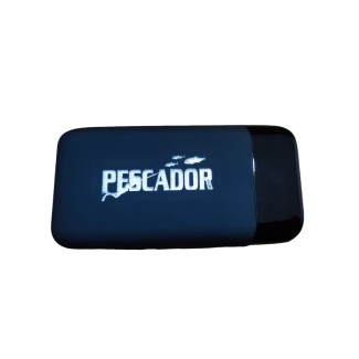 PESCADOR SUB  POWERBAND 10000