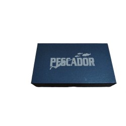 PESCADOR SUB  POWERBAND 10000