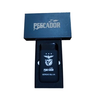 PESCADOR SUB  POWERBAND 10000