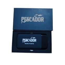 PESCADOR SUB  POWERBAND 10000