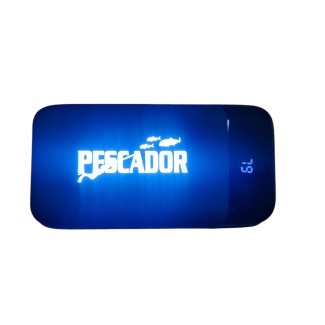 PESCADOR SUB  POWERBAND 10000