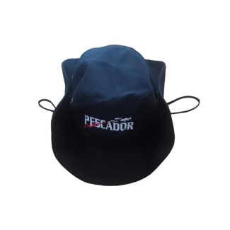 PESCADOR SUB CAPPELLO PANAMA