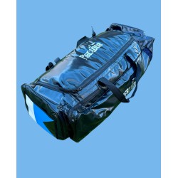 PESCADOR SUB EQUIMENT BAG