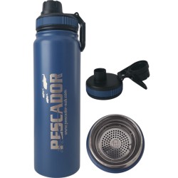 THERMOS  FLASK  PESCADOR SUB