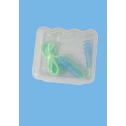 PESCADOR SUB EARPLUGS