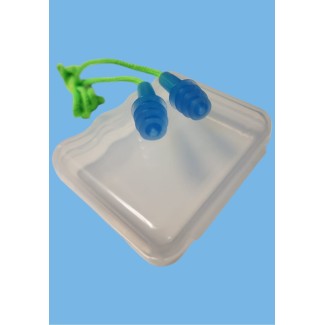 PESCADOR SUB EARPLUGS