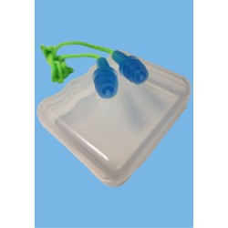 PESCADOR SUB EARPLUGS