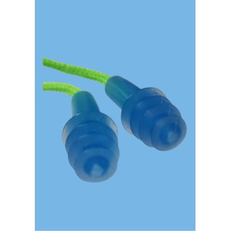 PESCADOR SUB EARPLUGS