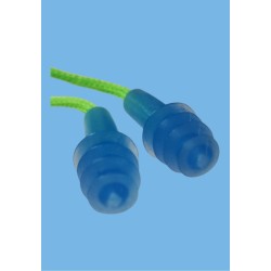 PESCADOR SUB EARPLUGS