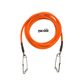 copy of PESCADOR SUB Spearfishing Bungee 10 MT