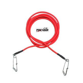 copy of PESCADOR SUB Spearfishing Bungee 10 MT