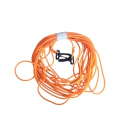 PESCADOR SUB ELASTİK İP ŞAMANDIRA İÇİN