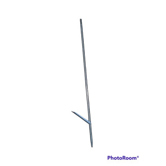 PESCADOR Tahitian Tip For Pole spear