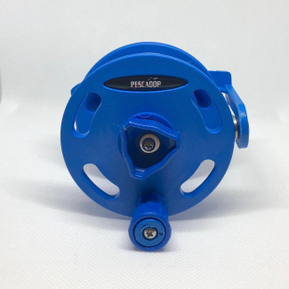 PESCADOR SUB  REEL R30