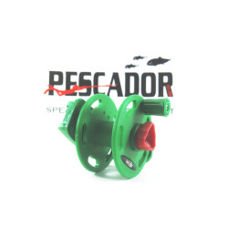 PESCADOR SUB  REEL R30