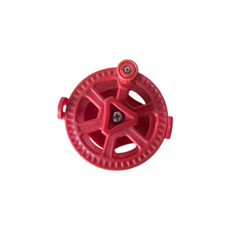 PESCADOR SUB  REEL R50