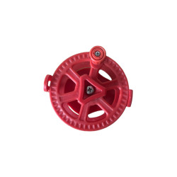 PESCADOR SUB  REEL R50