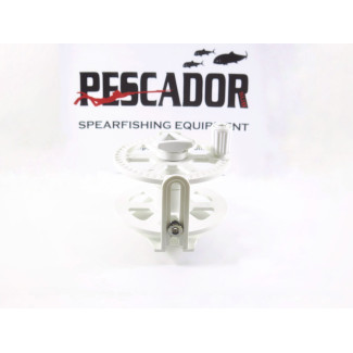 PESCADOR SUB  REEL R50