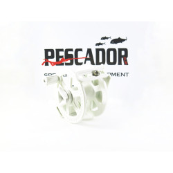 PESCADOR SUB  REEL R50