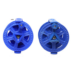 PESCADOR SUB  REEL R70