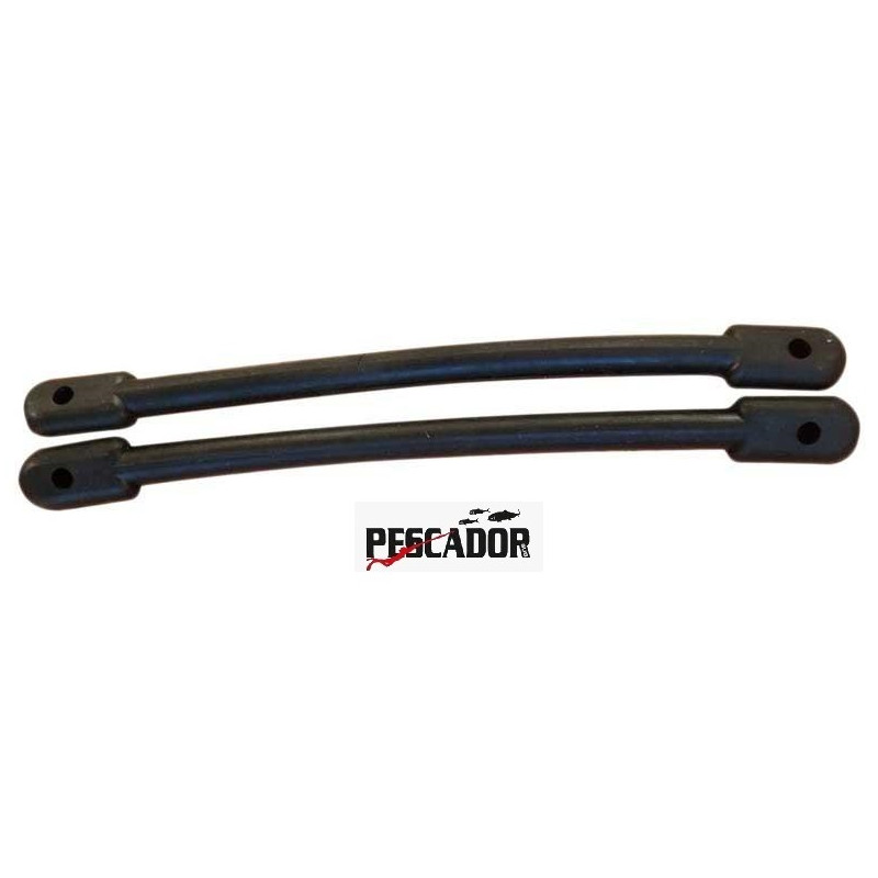 PESCADOR SUB Rubber Shock Absorber