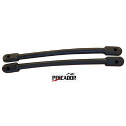 PESCADOR SUB Rubber Shock Absorber