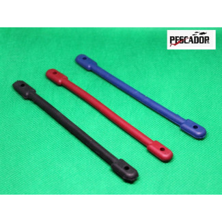 PESCADOR SUB Rubber Shock Absorber