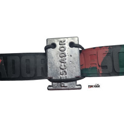 PESCADOR SUB QUICK RELEASE 1 KG